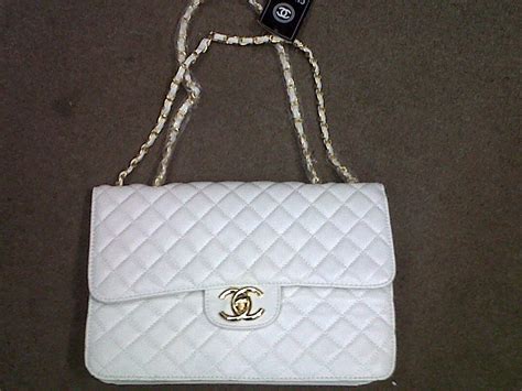 cheap chanel purse|chanel purse outlet.